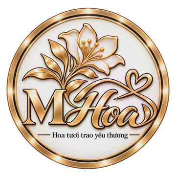 Shop hoa tươi Xã Hoàn Long Hưng Yên - Cùng bạn gửi lời cảm ơn
